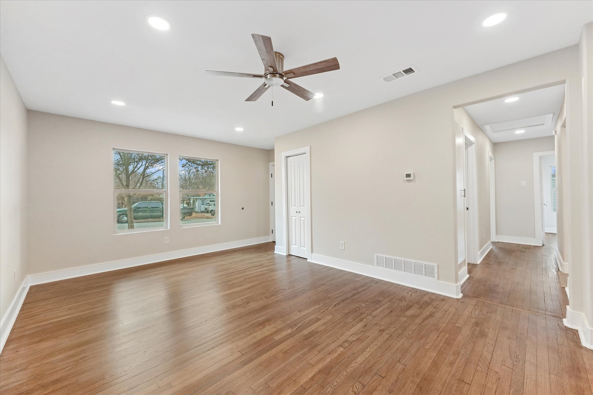 2041 Montier Drive Garland TX 75041