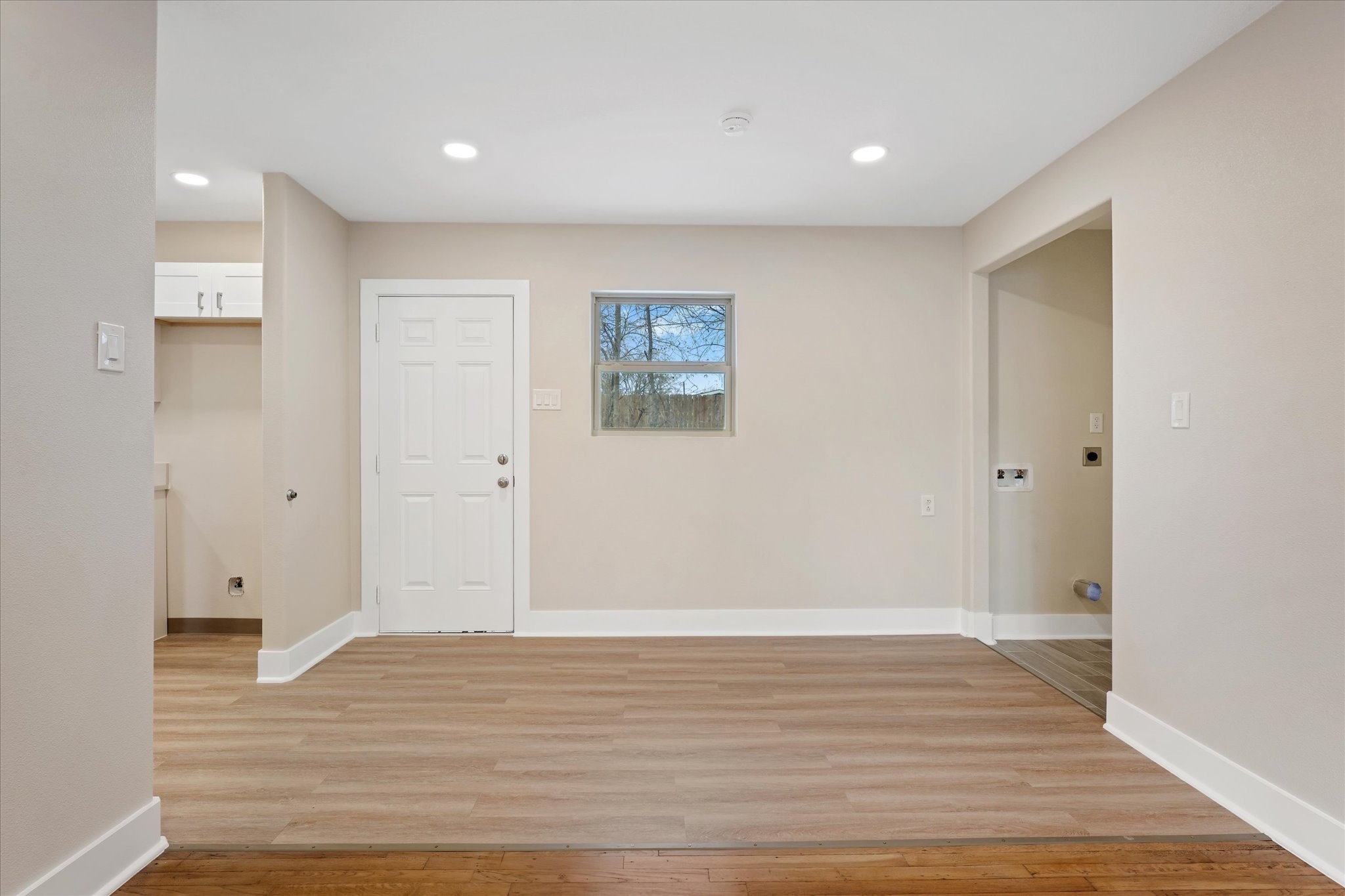 2041 Montier Drive Garland TX 75041