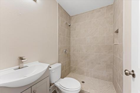 2041 Montier Drive Garland TX 75041