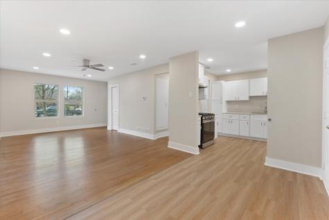 2041 Montier Drive Garland TX 75041