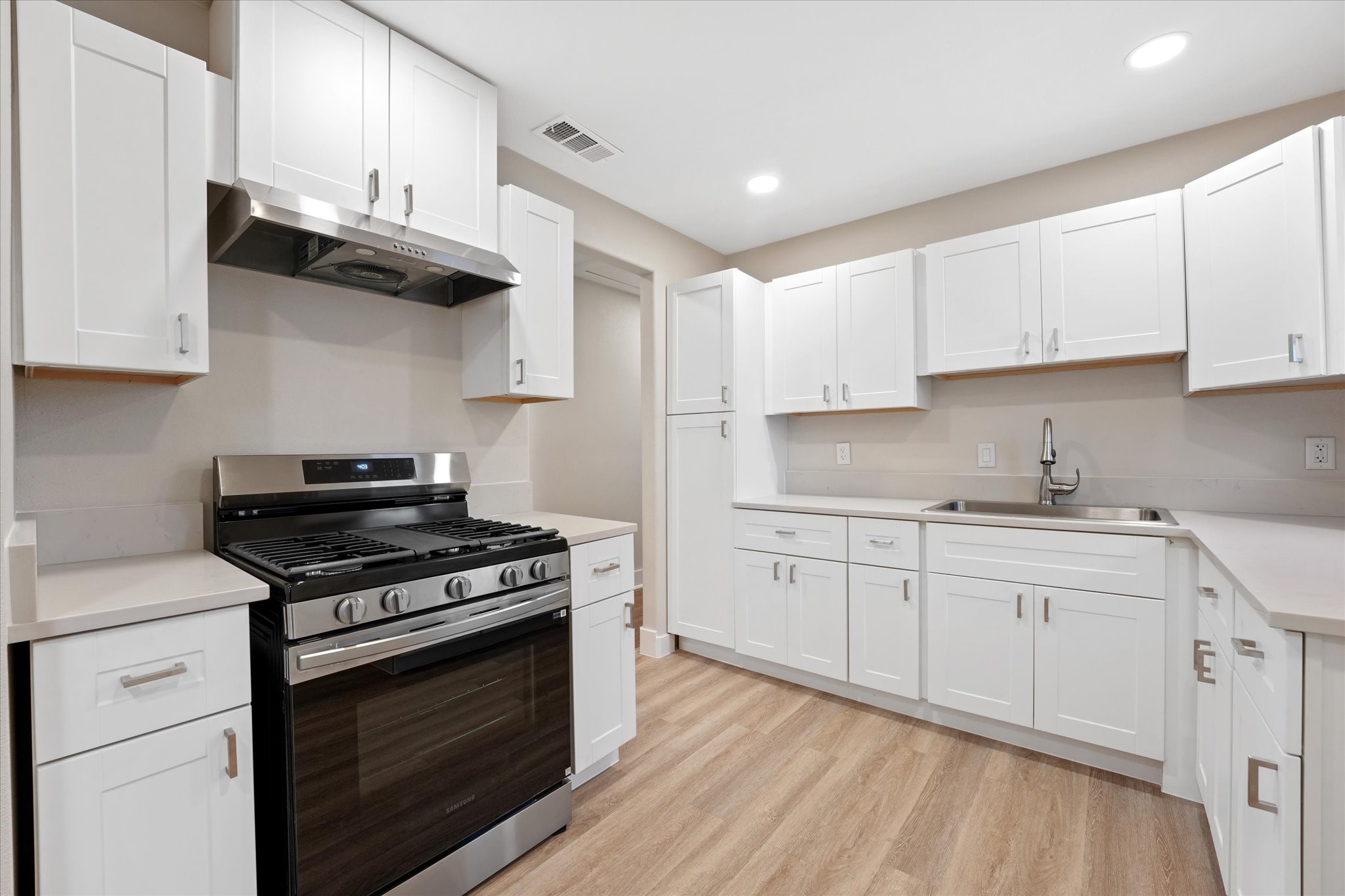 2041 Montier Drive Garland TX 75041