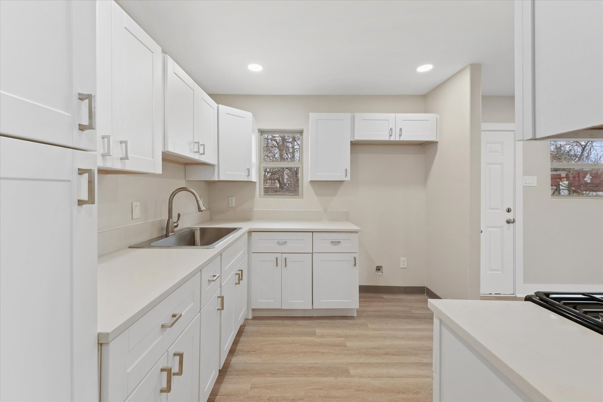 2041 Montier Drive Garland TX 75041