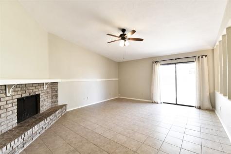 4113 Juneberry Street Fort Worth TX 76137