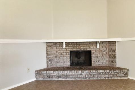 4113 Juneberry Street Fort Worth TX 76137