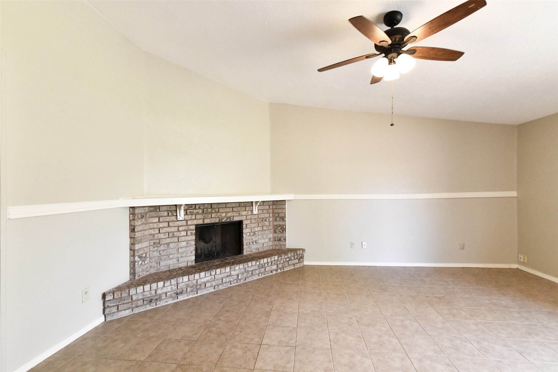 4113 Juneberry Street Fort Worth TX 76137