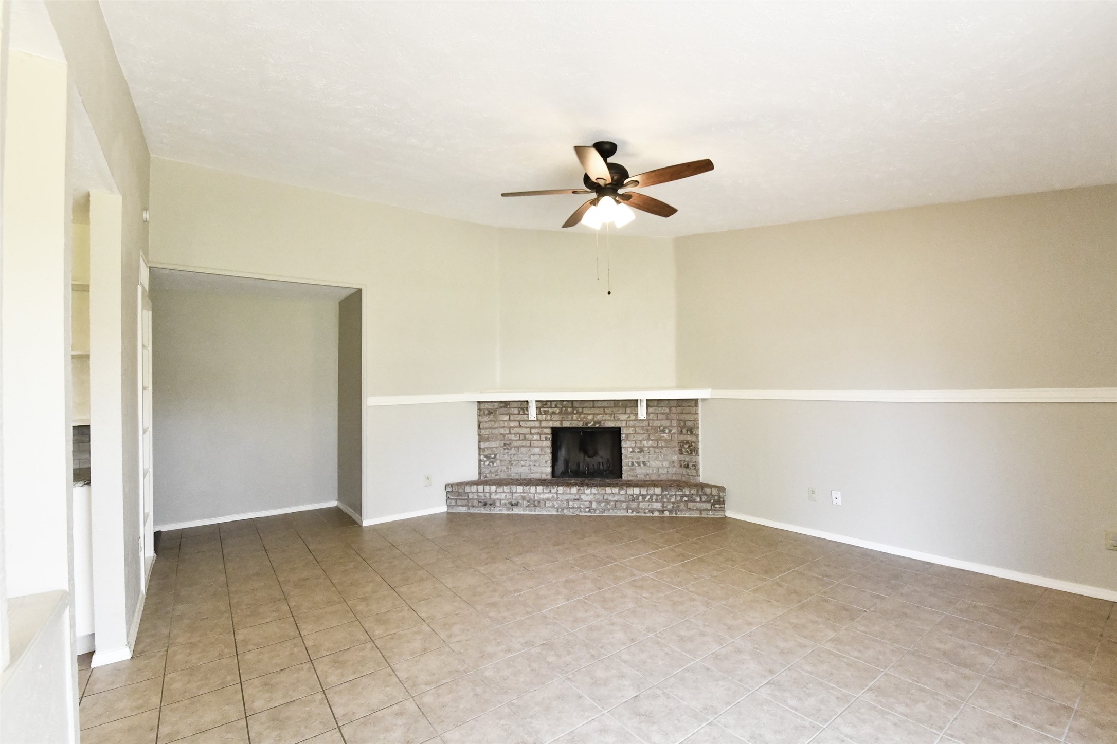 4113 Juneberry Street Fort Worth TX 76137