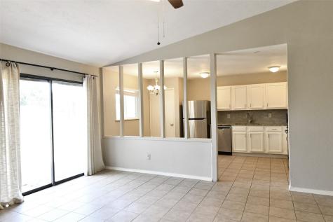 4113 Juneberry Street Fort Worth TX 76137