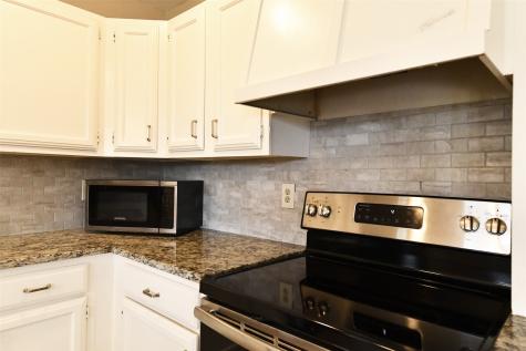 4113 Juneberry Street Fort Worth TX 76137