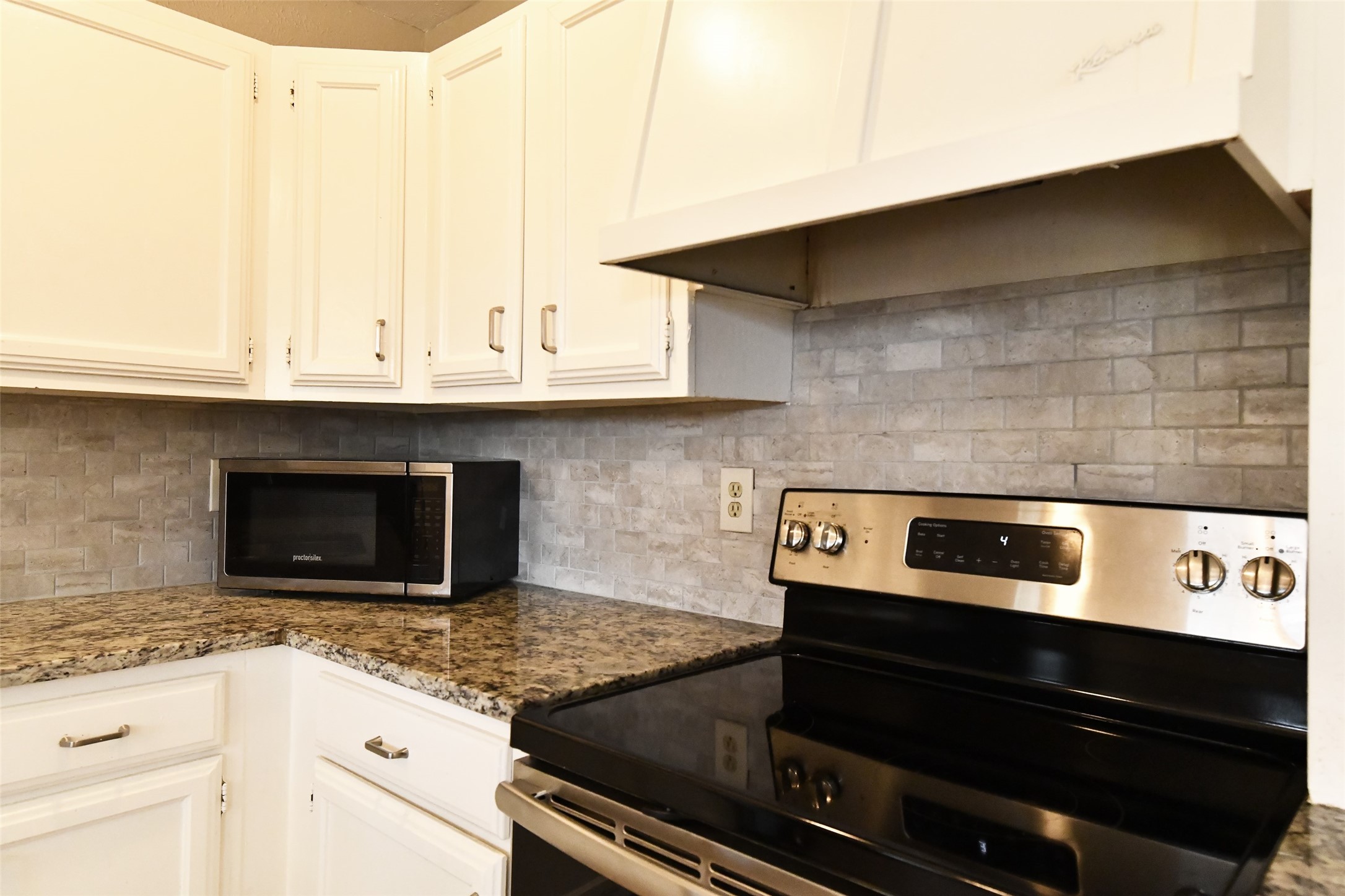 4113 Juneberry Street Fort Worth TX 76137