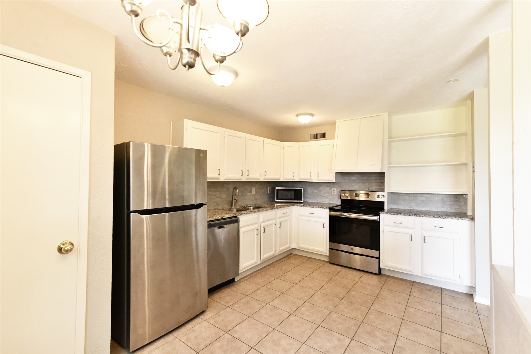 4113 Juneberry Street Fort Worth TX 76137