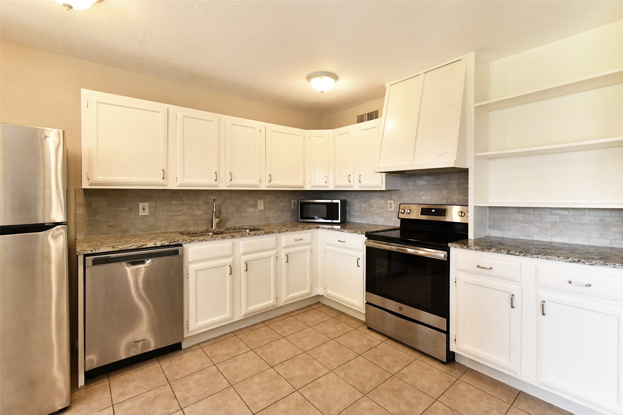 4113 Juneberry Street Fort Worth TX 76137