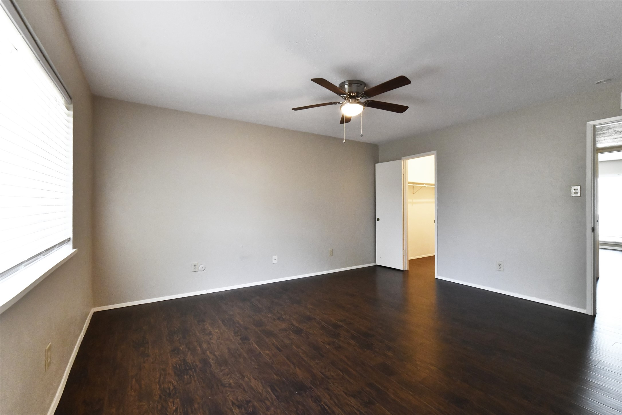 4113 Juneberry Street Fort Worth TX 76137