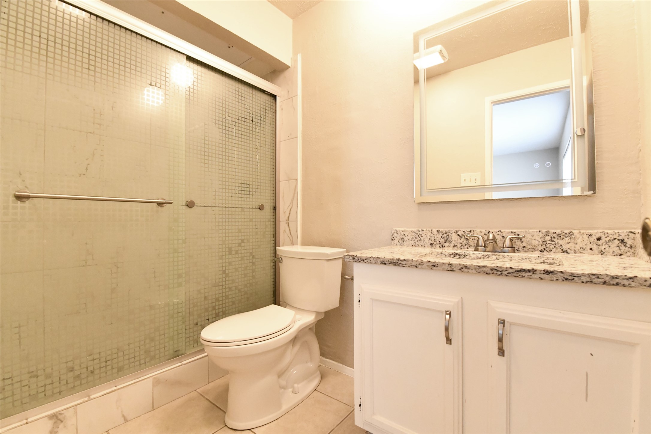 4113 Juneberry Street Fort Worth TX 76137