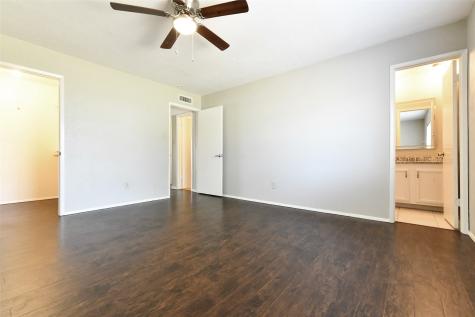 4113 Juneberry Street Fort Worth TX 76137