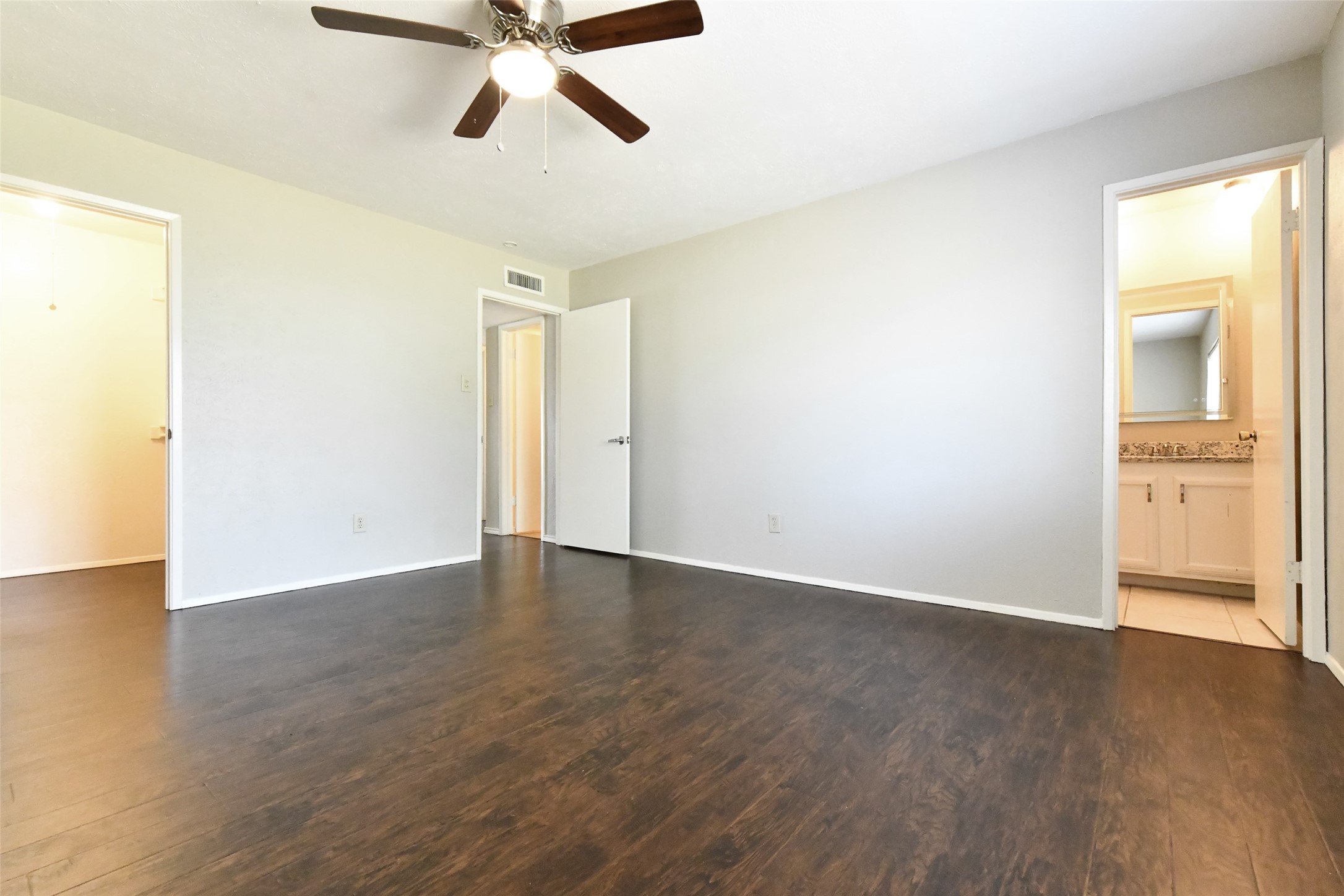 4113 Juneberry Street Fort Worth TX 76137