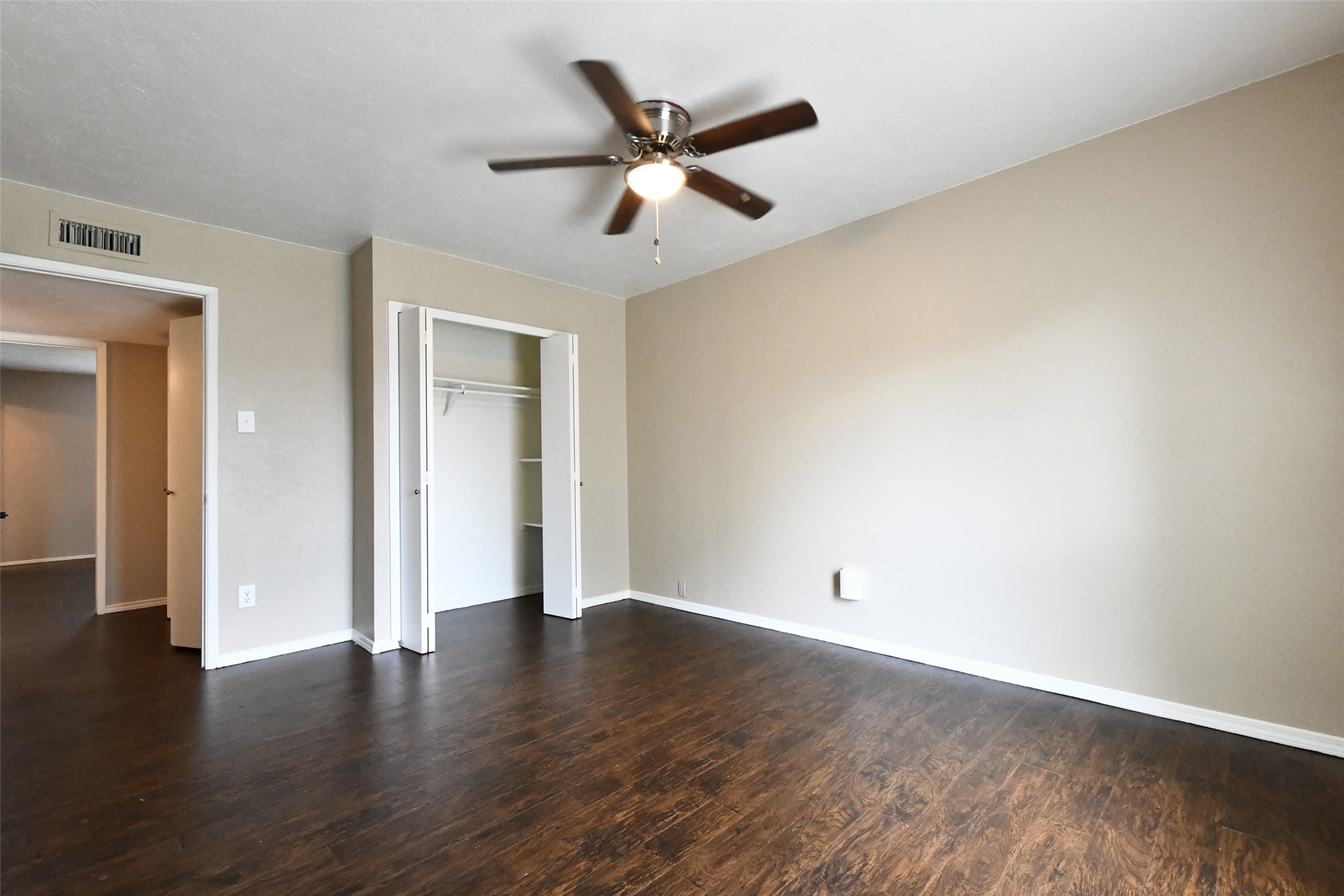 4113 Juneberry Street Fort Worth TX 76137