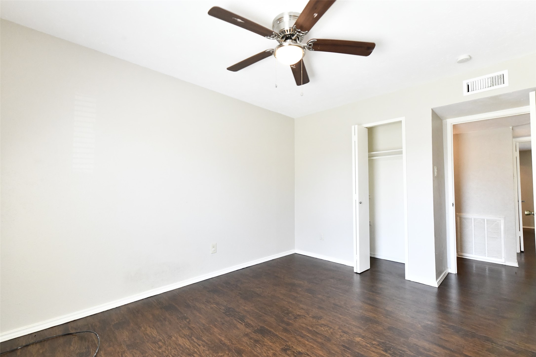 4113 Juneberry Street Fort Worth TX 76137