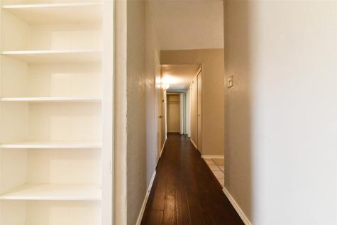 4113 Juneberry Street Fort Worth TX 76137