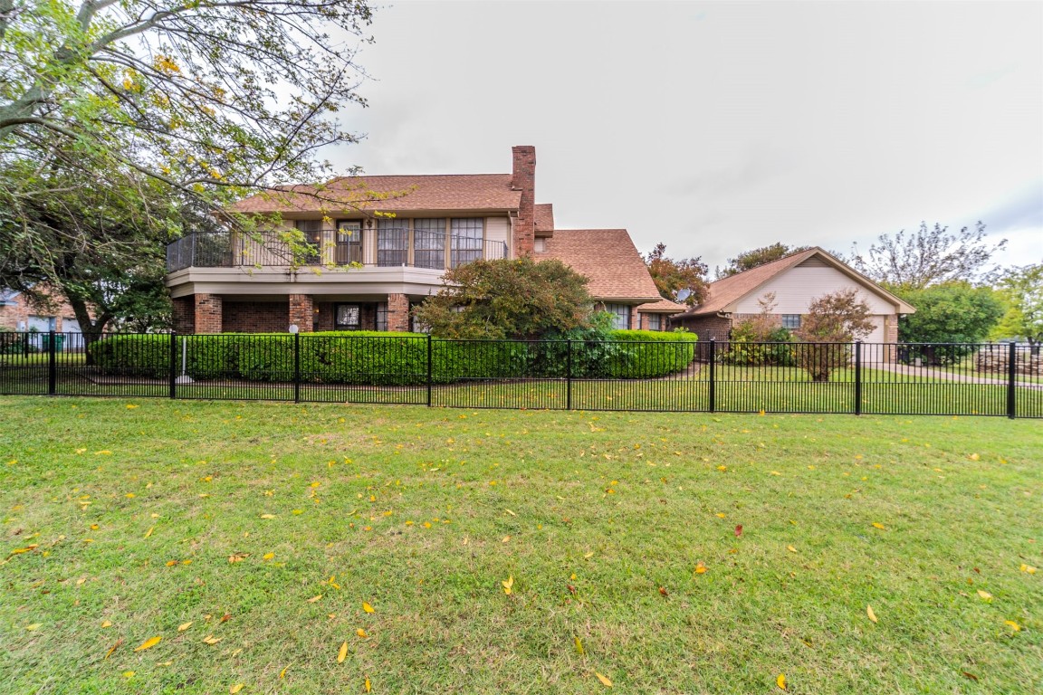 13340 Willow Springs Road Haslet TX 76052