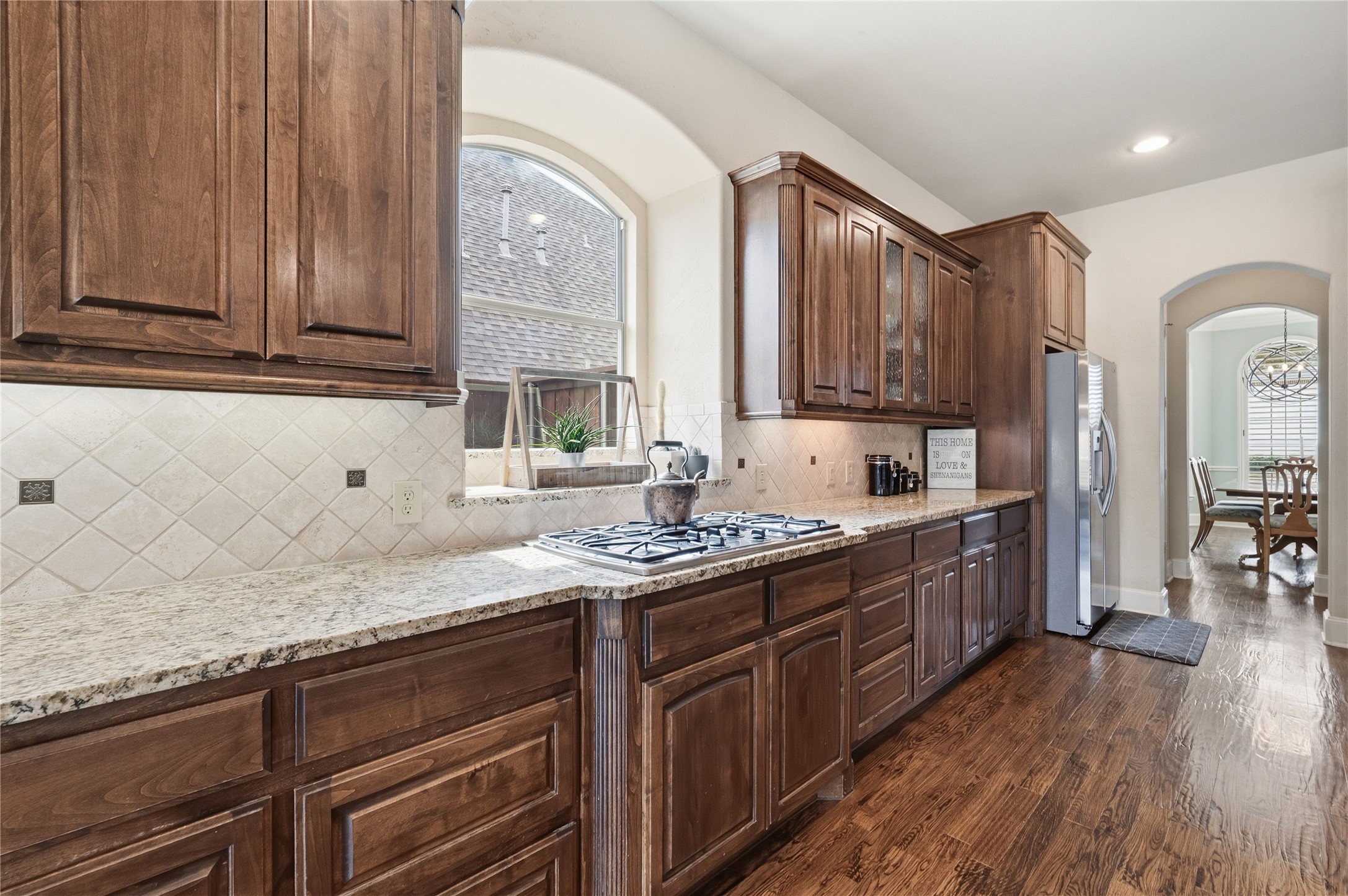 11154 Yorkshire Lane Frisco TX 75033