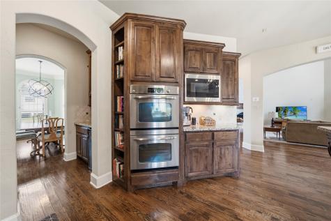 11154 Yorkshire Lane Frisco TX 75033