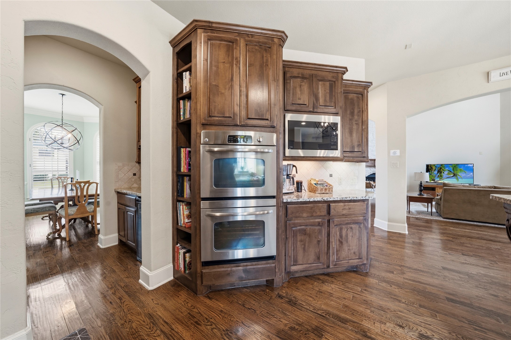 11154 Yorkshire Lane Frisco TX 75033