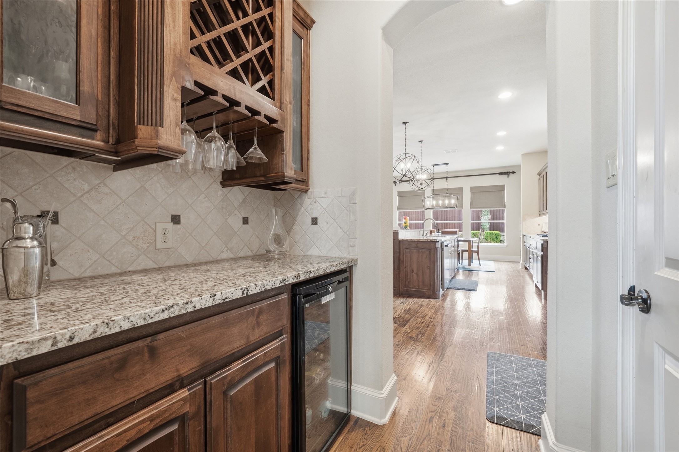 11154 Yorkshire Lane Frisco TX 75033