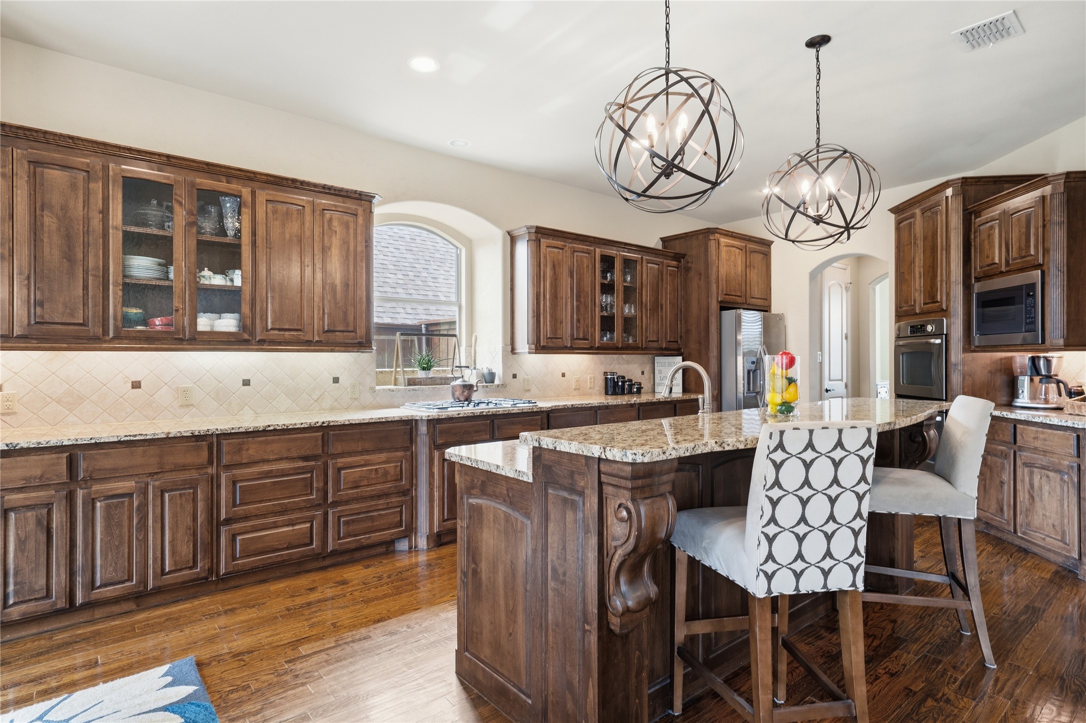 11154 Yorkshire Lane Frisco TX 75033