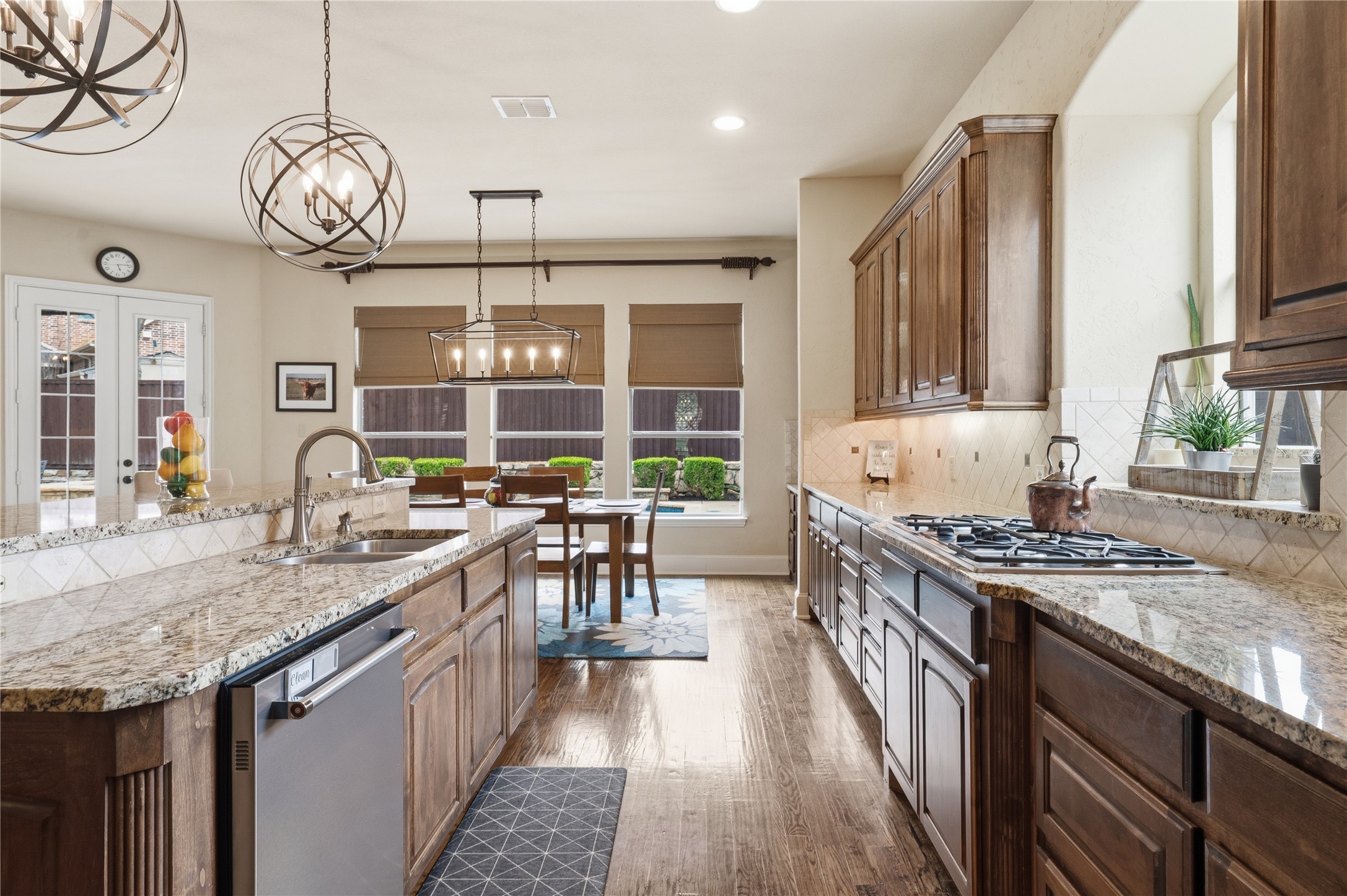 11154 Yorkshire Lane Frisco TX 75033