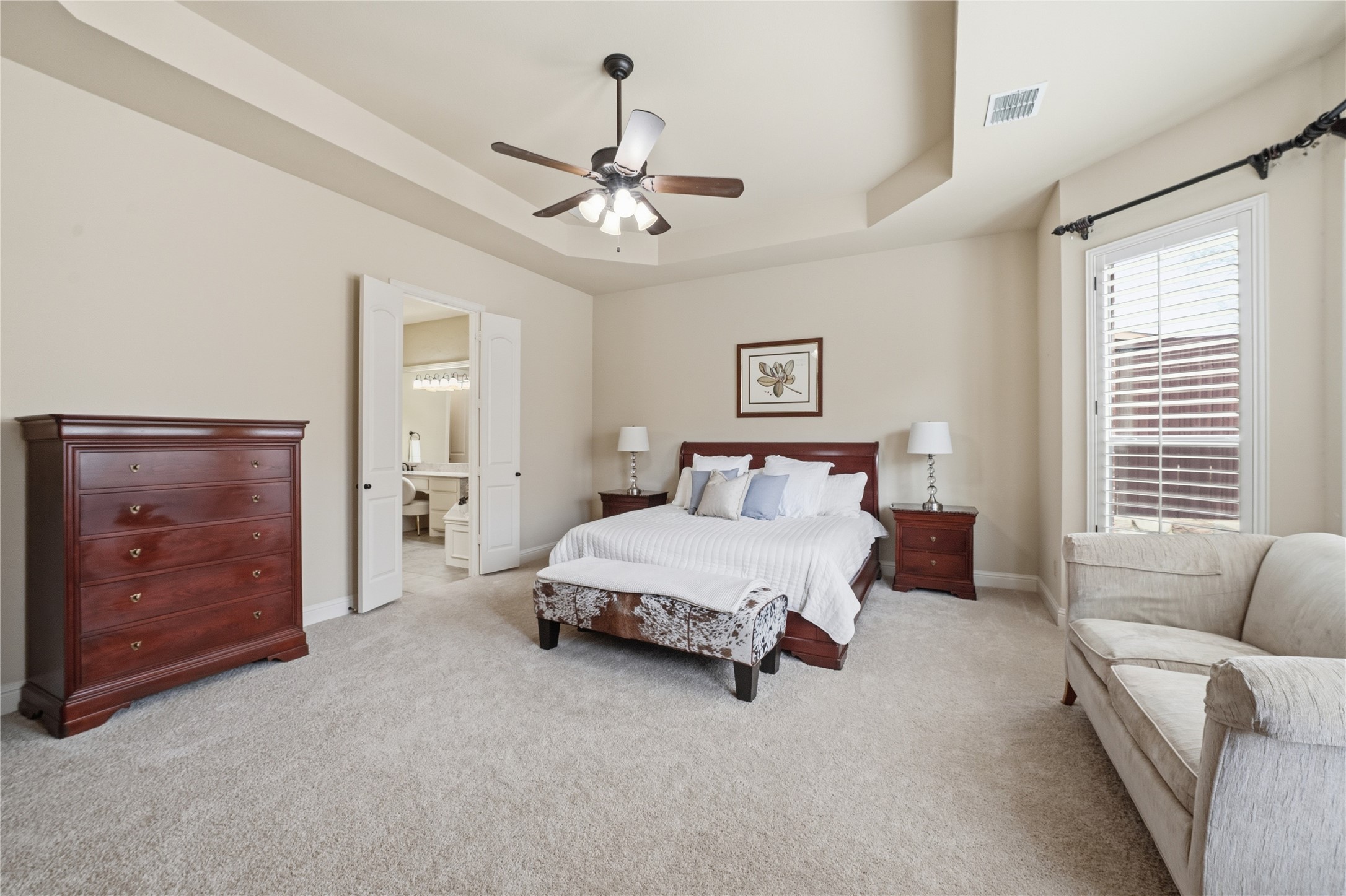 11154 Yorkshire Lane Frisco TX 75033