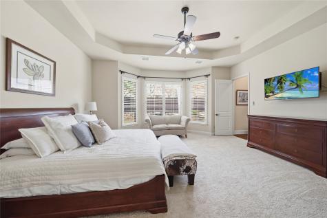 11154 Yorkshire Lane Frisco TX 75033