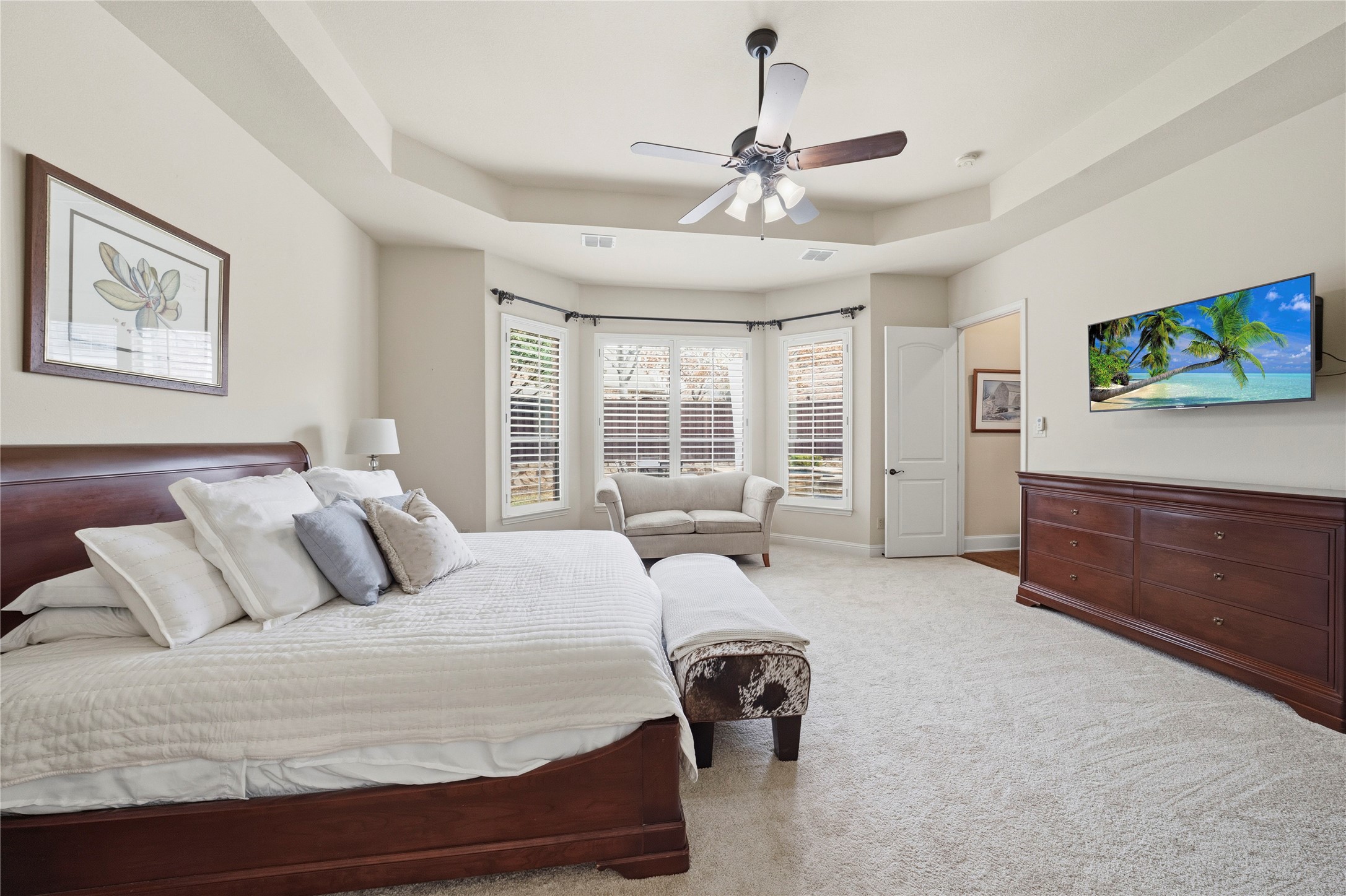 11154 Yorkshire Lane Frisco TX 75033