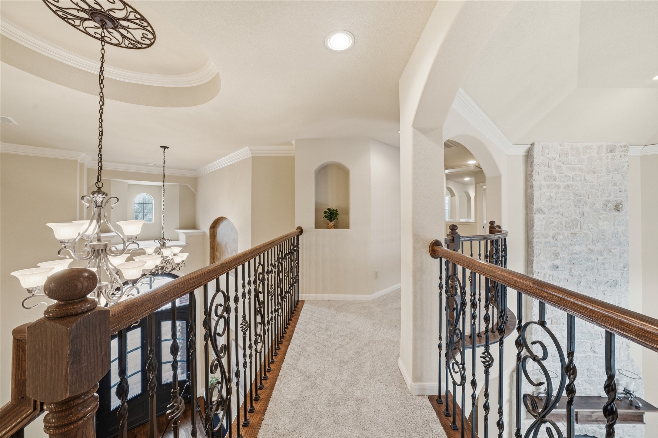 11154 Yorkshire Lane Frisco TX 75033