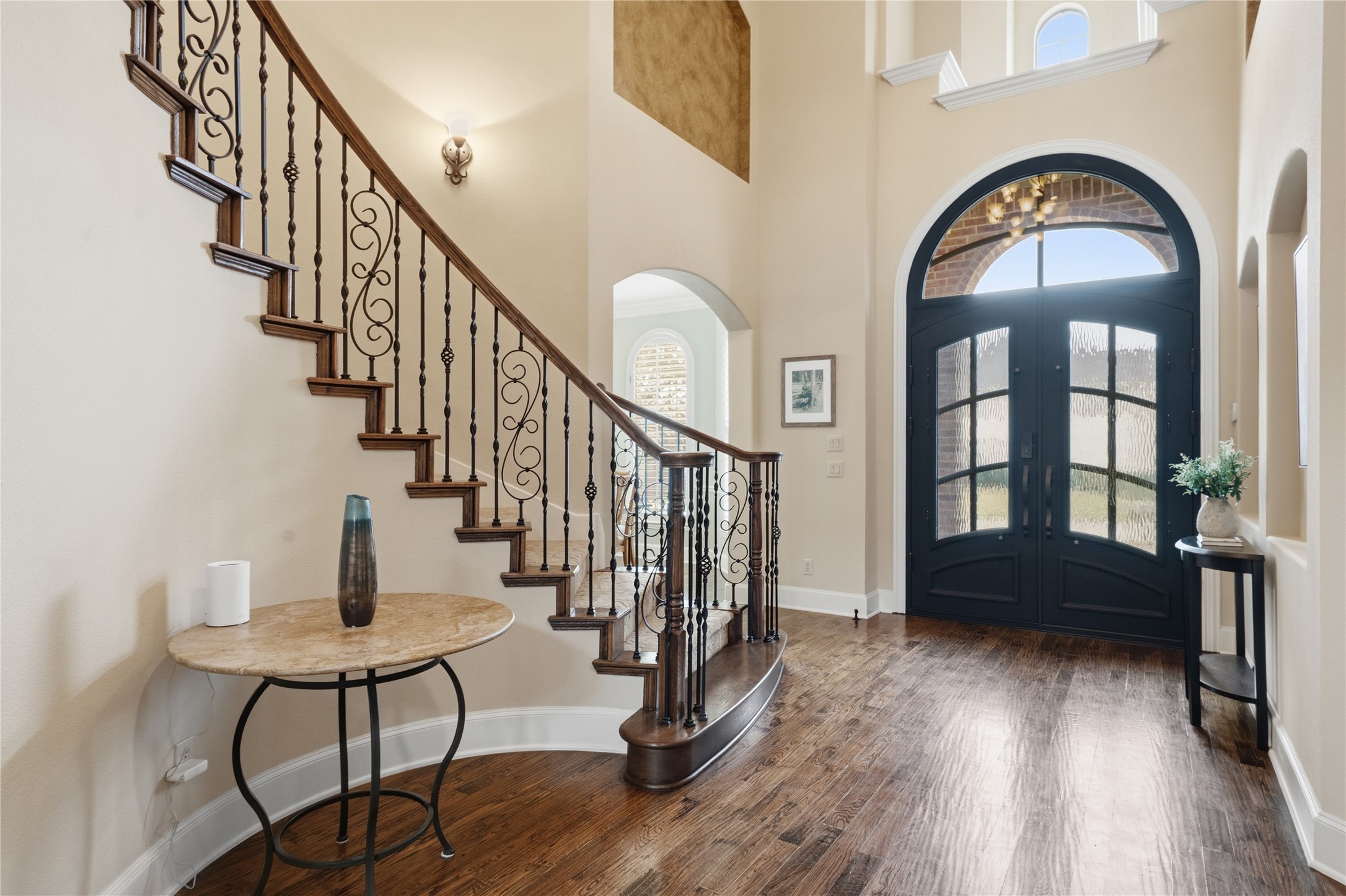 11154 Yorkshire Lane Frisco TX 75033