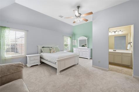11154 Yorkshire Lane Frisco TX 75033