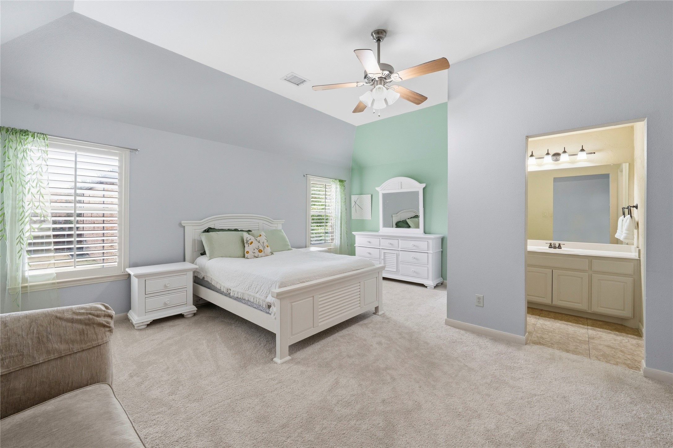 11154 Yorkshire Lane Frisco TX 75033