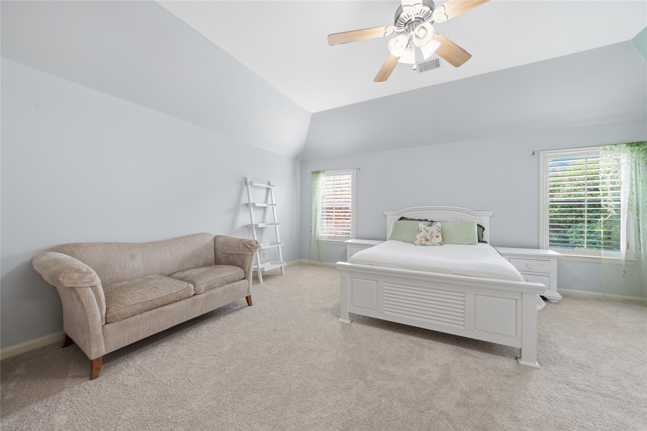 11154 Yorkshire Lane Frisco TX 75033