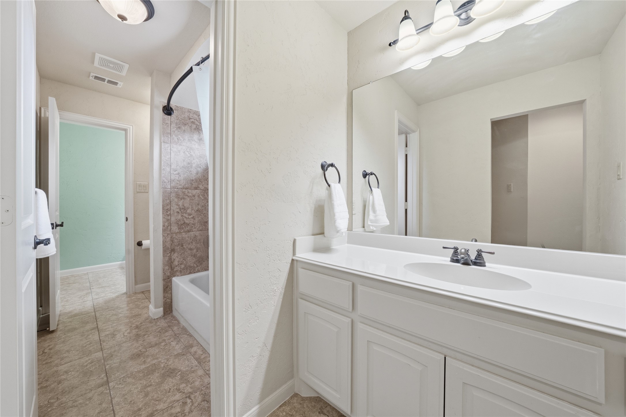 11154 Yorkshire Lane Frisco TX 75033