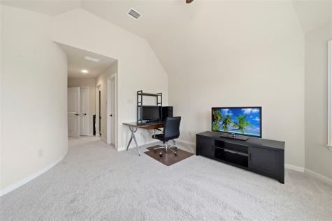 11154 Yorkshire Lane Frisco TX 75033