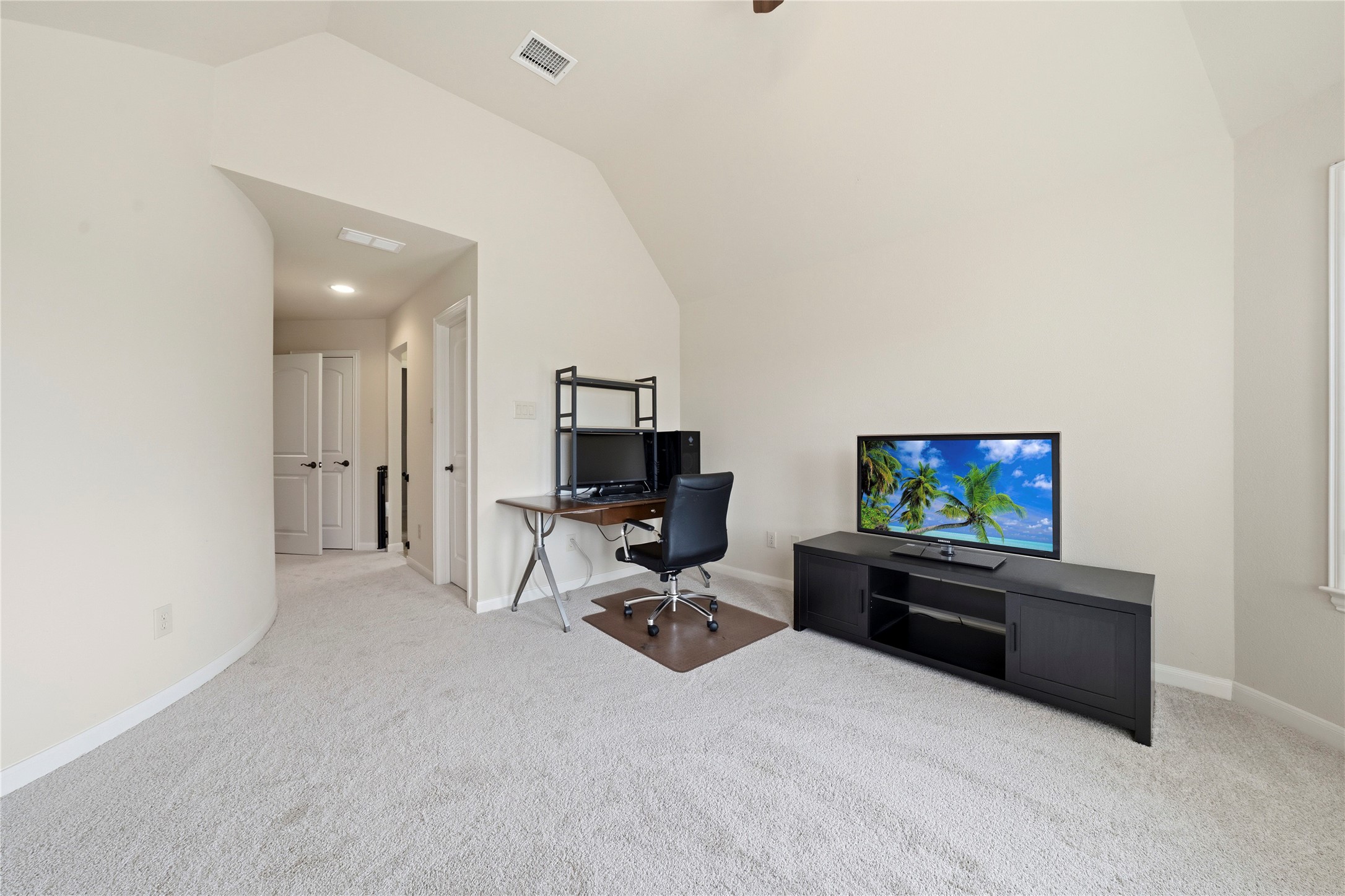 11154 Yorkshire Lane Frisco TX 75033