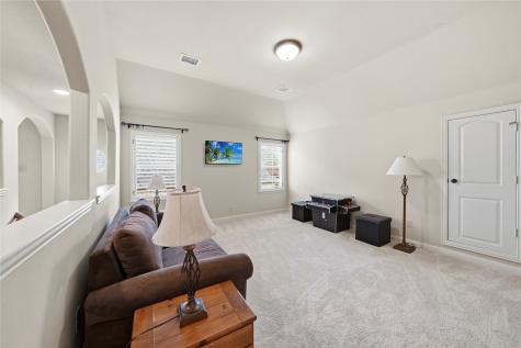 11154 Yorkshire Lane Frisco TX 75033