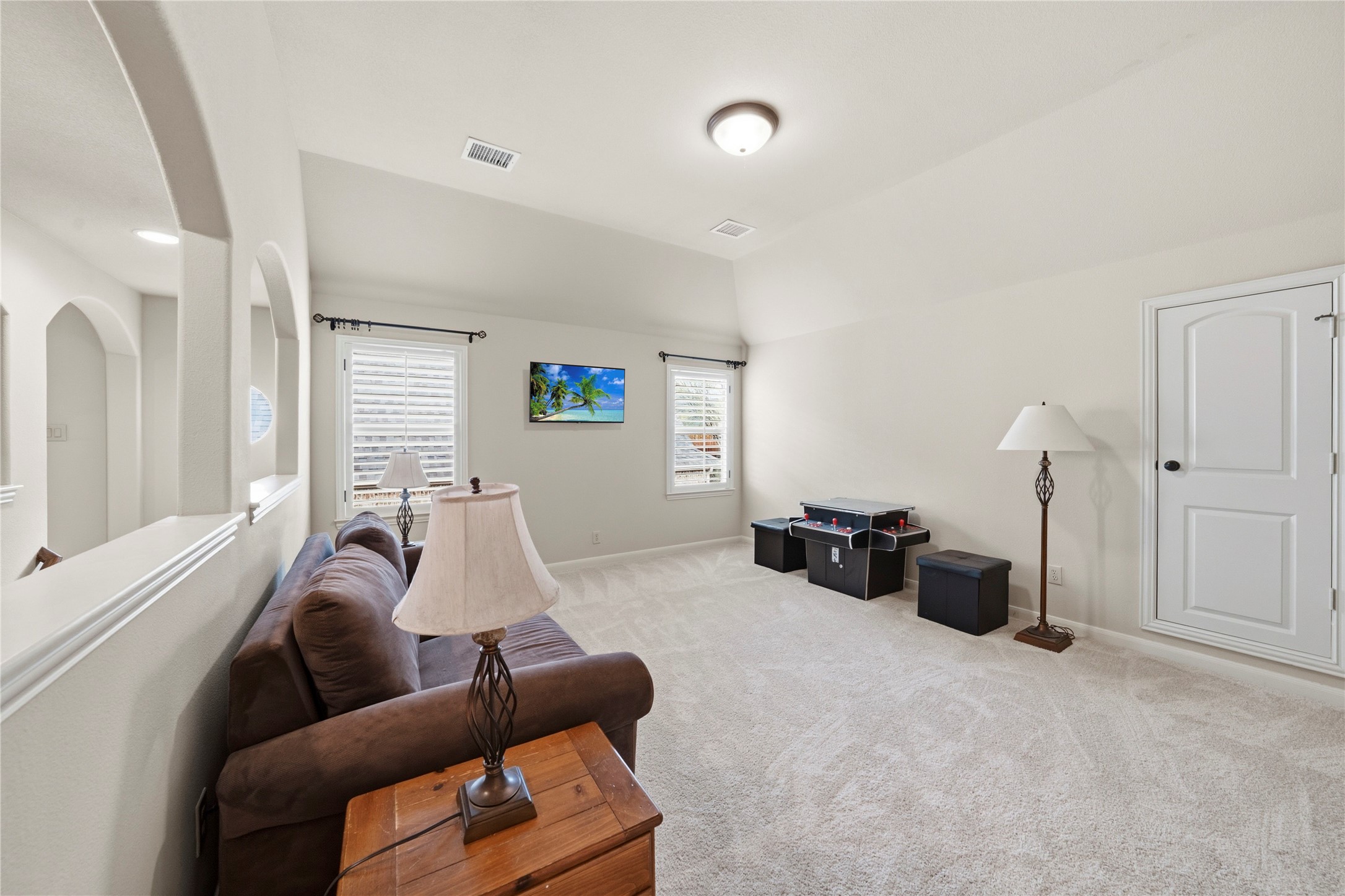 11154 Yorkshire Lane Frisco TX 75033