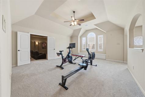 11154 Yorkshire Lane Frisco TX 75033