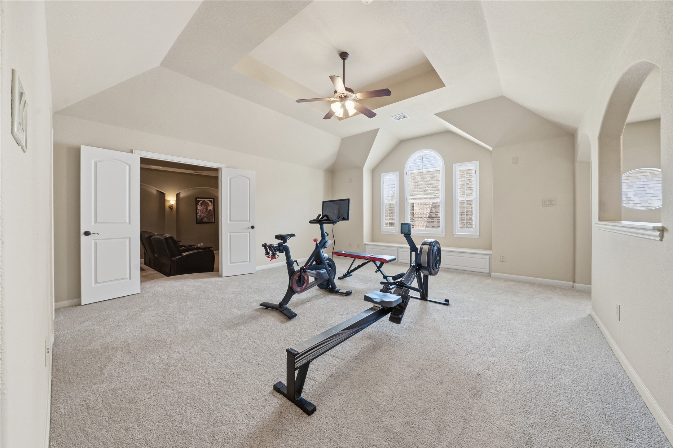 11154 Yorkshire Lane Frisco TX 75033