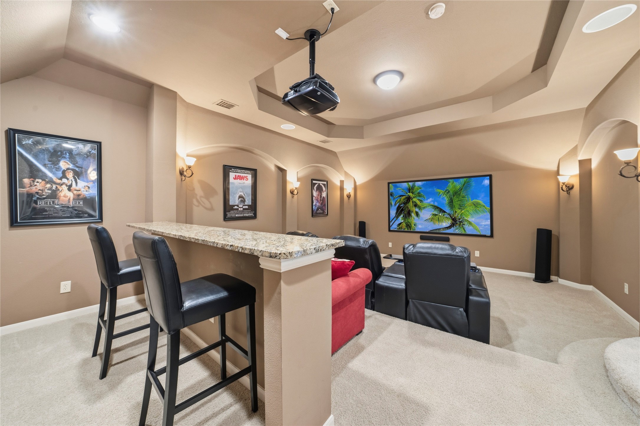 11154 Yorkshire Lane Frisco TX 75033