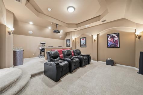 11154 Yorkshire Lane Frisco TX 75033