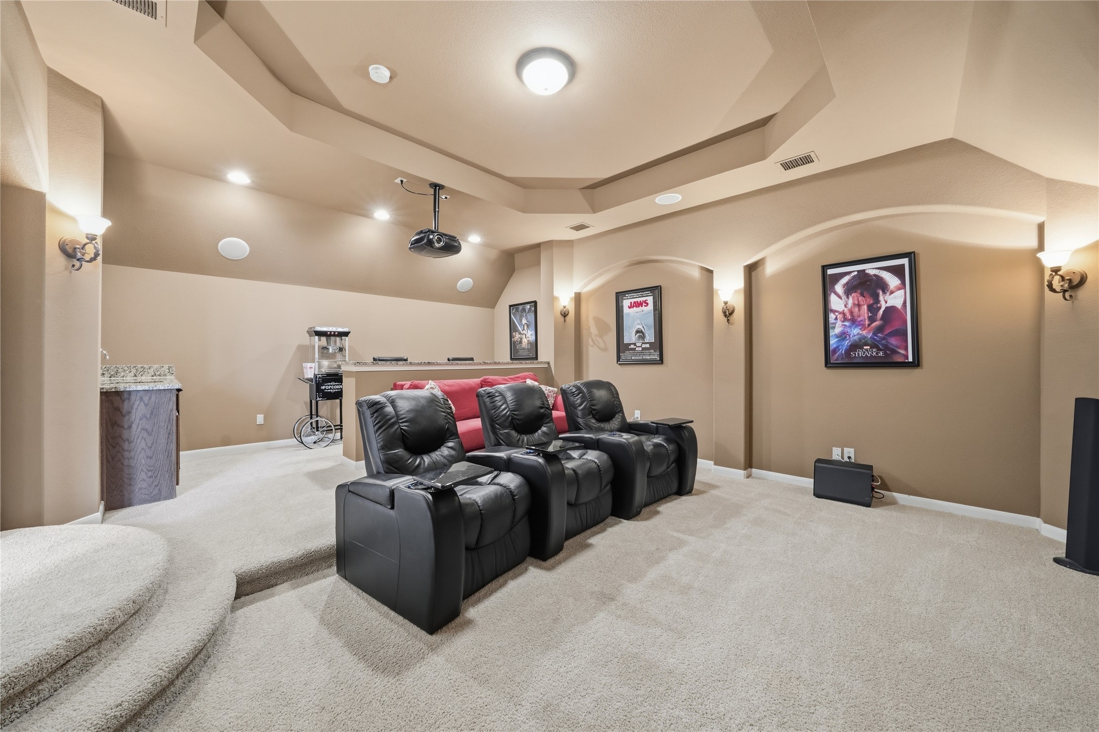 11154 Yorkshire Lane Frisco TX 75033