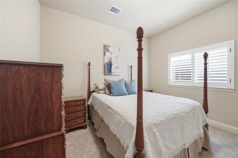 11154 Yorkshire Lane Frisco TX 75033