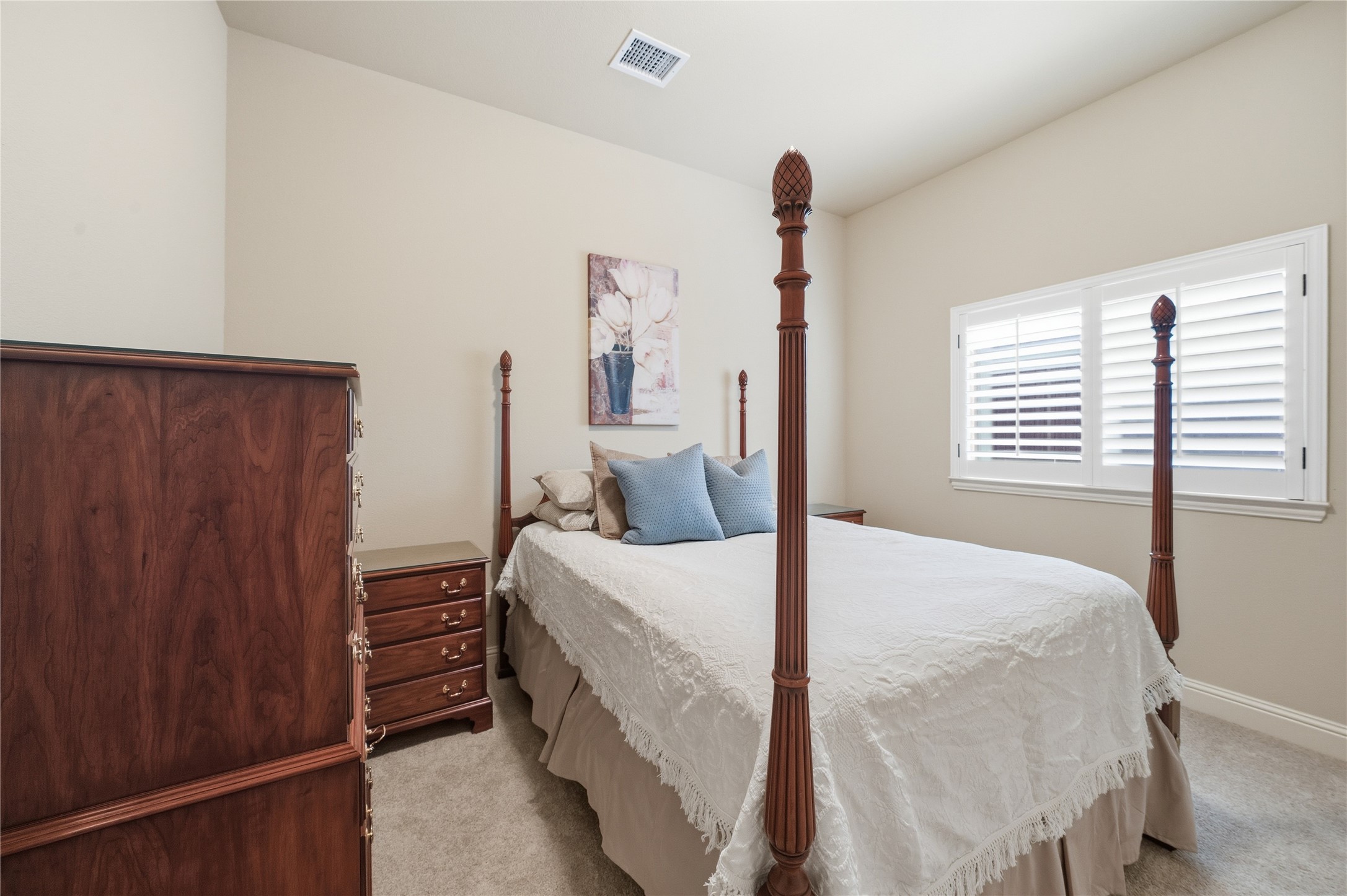 11154 Yorkshire Lane Frisco TX 75033