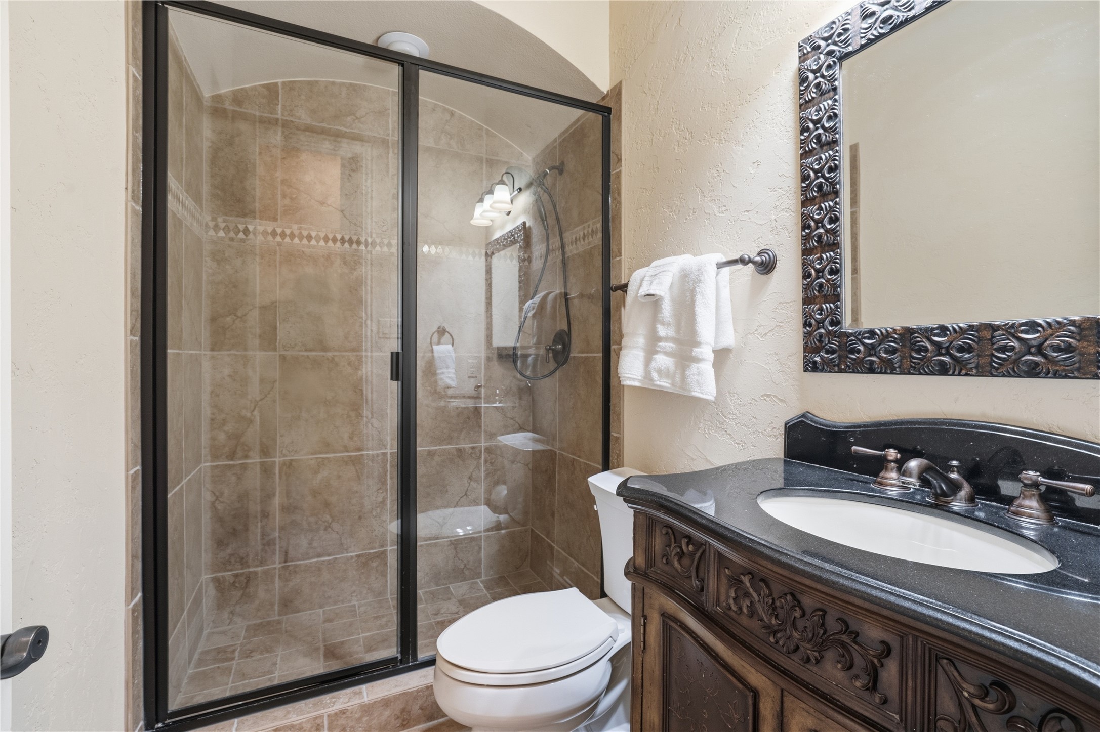 11154 Yorkshire Lane Frisco TX 75033